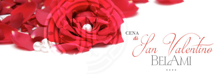 san valentino belami maglie